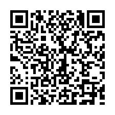 QR Code to download free ebook : 1513011723-Maxwell_Grant-The_Shadow-182-Maxwell_Grant.pdf.html