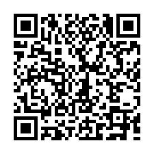 QR Code to download free ebook : 1513011725-Maxwell_Grant-The_Shadow-184-Maxwell_Grant.pdf.html