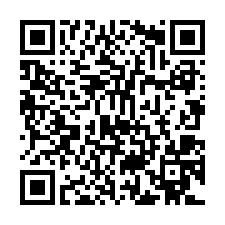 QR Code to download free ebook : 1513011726-Maxwell_Grant-The_Shadow-185-Maxwell_Grant.pdf.html