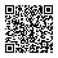 QR Code to download free ebook : 1513011727-Maxwell_Grant-The_Shadow-186-Maxwell_Grant.pdf.html