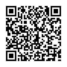 QR Code to download free ebook : 1513011728-Maxwell_Grant-The_Shadow-187-Maxwell_Grant.pdf.html