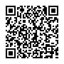 QR Code to download free ebook : 1513011730-Maxwell_Grant-The_Shadow-189-Maxwell_Grant.pdf.html