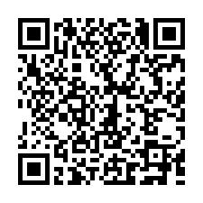 QR Code to download free ebook : 1513011731-Maxwell_Grant-The_Shadow-190-Maxwell_Grant.pdf.html