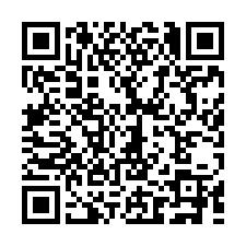 QR Code to download free ebook : 1513011732-Maxwell_Grant-The_Shadow-191-Maxwell_Grant.pdf.html