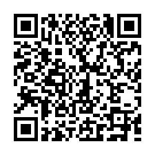 QR Code to download free ebook : 1513011733-Maxwell_Grant-The_Shadow-192-Maxwell_Grant.pdf.html