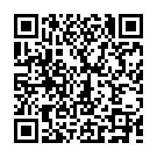 QR Code to download free ebook : 1513011734-Maxwell_Grant-The_Shadow-193-Maxwell_Grant.pdf.html
