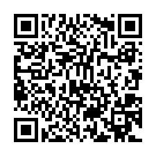 QR Code to download free ebook : 1513011735-Maxwell_Grant-The_Shadow-194-Maxwell_Grant.pdf.html