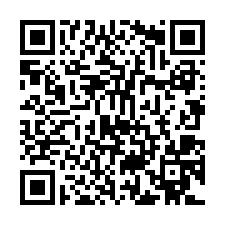 QR Code to download free ebook : 1513011736-Maxwell_Grant-The_Shadow-195-Maxwell_Grant.pdf.html