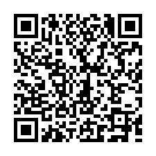 QR Code to download free ebook : 1513011737-Maxwell_Grant-The_Shadow-196-Maxwell_Grant.pdf.html