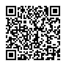 QR Code to download free ebook : 1513011738-Maxwell_Grant-The_Shadow-197-Maxwell_Grant.pdf.html