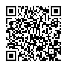 QR Code to download free ebook : 1513011739-Maxwell_Grant-The_Shadow-198-Maxwell_Grant.pdf.html