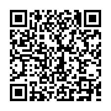 QR Code to download free ebook : 1513011740-Maxwell_Grant-The_Shadow-199-Maxwell_Grant.pdf.html