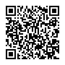 QR Code to download free ebook : 1513011741-Maxwell_Grant-The_Shadow-200-Maxwell_Grant.pdf.html