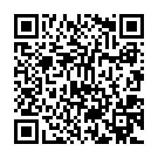 QR Code to download free ebook : 1513011742-Maxwell_Grant-The_Shadow-201-Maxwell_Grant.pdf.html