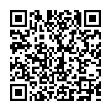 QR Code to download free ebook : 1513011743-Maxwell_Grant-The_Shadow-202-Maxwell_Grant.pdf.html