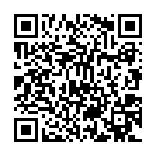 QR Code to download free ebook : 1513011744-Maxwell_Grant-The_Shadow-203-Maxwell_Grant.pdf.html