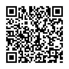 QR Code to download free ebook : 1513011745-Maxwell_Grant-The_Shadow-204-Maxwell_Grant.pdf.html