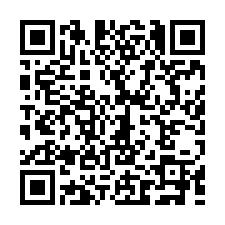 QR Code to download free ebook : 1513011747-Maxwell_Grant-The_Shadow-206-Maxwell_Grant.pdf.html
