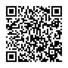 QR Code to download free ebook : 1513011749-Maxwell_Grant-The_Shadow-208-Maxwell_Grant.pdf.html