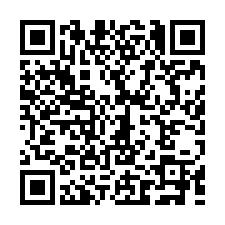 QR Code to download free ebook : 1513011751-Maxwell_Grant-The_Shadow-210-Maxwell_Grant.pdf.html