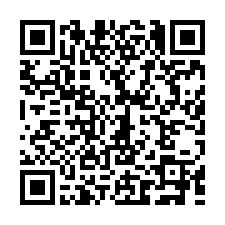 QR Code to download free ebook : 1513011752-Maxwell_Grant-The_Shadow-211-Maxwell_Grant.pdf.html