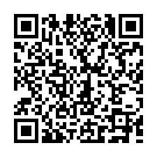 QR Code to download free ebook : 1513011753-Maxwell_Grant-The_Shadow-212-Maxwell_Grant.pdf.html
