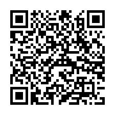 QR Code to download free ebook : 1513011754-Maxwell_Grant-The_Shadow-213-Maxwell_Grant.pdf.html