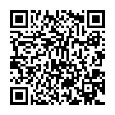 QR Code to download free ebook : 1513011756-Maxwell_Grant-The_Shadow-215-Maxwell_Grant.pdf.html