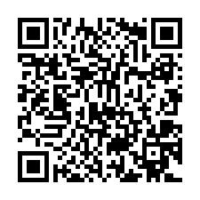 QR Code to download free ebook : 1513011757-Maxwell_Grant-The_Shadow-216-Maxwell_Grant.pdf.html