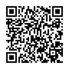 QR Code to download free ebook : 1513011759-Maxwell_Grant-The_Shadow-218-Maxwell_Grant.pdf.html