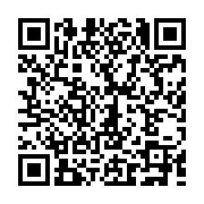 QR Code to download free ebook : 1513011760-Maxwell_Grant-The_Shadow-219-Maxwell_Grant.pdf.html