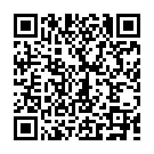 QR Code to download free ebook : 1513011761-Maxwell_Grant-The_Shadow-220-Maxwell_Grant.pdf.html