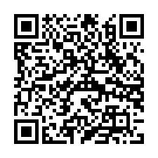 QR Code to download free ebook : 1513011762-Maxwell_Grant-The_Shadow-221-Maxwell_Grant.pdf.html