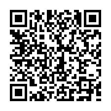QR Code to download free ebook : 1513011763-Maxwell_Grant-The_Shadow-222-Maxwell_Grant.pdf.html