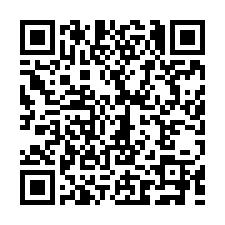 QR Code to download free ebook : 1513011764-Maxwell_Grant-The_Shadow-223-Maxwell_Grant.pdf.html