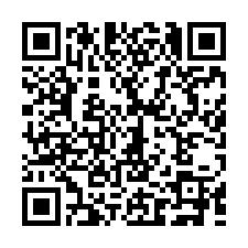 QR Code to download free ebook : 1513011765-Maxwell_Grant-The_Shadow-224-Maxwell_Grant.pdf.html