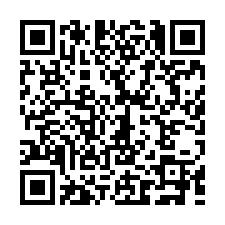 QR Code to download free ebook : 1513011767-Maxwell_Grant-The_Shadow-226-Maxwell_Grant.pdf.html