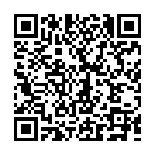 QR Code to download free ebook : 1513011768-Maxwell_Grant-The_Shadow-227-Maxwell_Grant.pdf.html