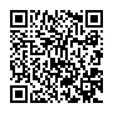 QR Code to download free ebook : 1513011769-Maxwell_Grant-The_Shadow-228-Maxwell_Grant.pdf.html