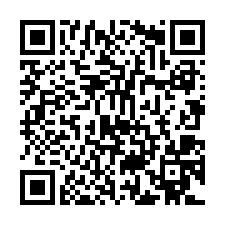QR Code to download free ebook : 1513011770-Maxwell_Grant-The_Shadow-229-Maxwell_Grant.pdf.html