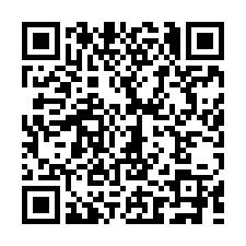 QR Code to download free ebook : 1513011771-Maxwell_Grant-The_Shadow-230-Maxwell_Grant.pdf.html