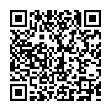 QR Code to download free ebook : 1513011772-Maxwell_Grant-The_Shadow-231-Maxwell_Grant.pdf.html