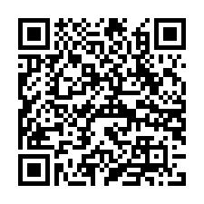 QR Code to download free ebook : 1513011773-Maxwell_Grant-The_Shadow-232-Maxwell_Grant.pdf.html