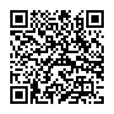 QR Code to download free ebook : 1513011774-Maxwell_Grant-The_Shadow-233-Maxwell_Grant.pdf.html