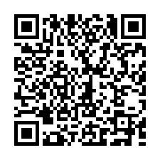 QR Code to download free ebook : 1513011775-Maxwell_Grant-The_Shadow-234-Maxwell_Grant.pdf.html