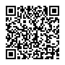 QR Code to download free ebook : 1513011776-Maxwell_Grant-The_Shadow-235-Maxwell_Grant.pdf.html