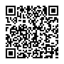 QR Code to download free ebook : 1513011777-Maxwell_Grant-The_Shadow-236-Maxwell_Grant.pdf.html