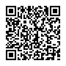 QR Code to download free ebook : 1513011778-Maxwell_Grant-The_Shadow-237-Maxwell_Grant.pdf.html