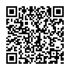 QR Code to download free ebook : 1513011779-Maxwell_Grant-The_Shadow-238-Maxwell_Grant.pdf.html