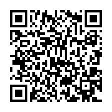QR Code to download free ebook : 1513011780-Maxwell_Grant-The_Shadow-239-Maxwell_Grant.pdf.html